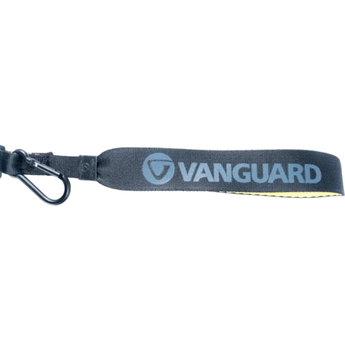 Vanguard Veo 2 AM-204 Monopod