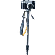 Vanguard Veo 2 AM-204 Monopod