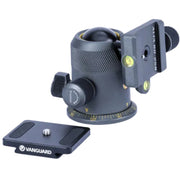 Vanguard Alta 2 BH-250 Ball Head