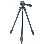 Vanguard Vesta 203AP Tripod with PH-23 3-Way Pan Head