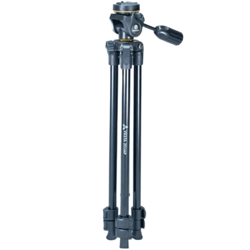 Vanguard Vesta 203AP Tripod with PH-23 3-Way Pan Head