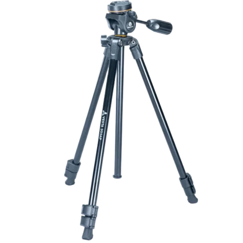 Vanguard Vesta 203AP Tripod with PH-23 3-Way Pan Head