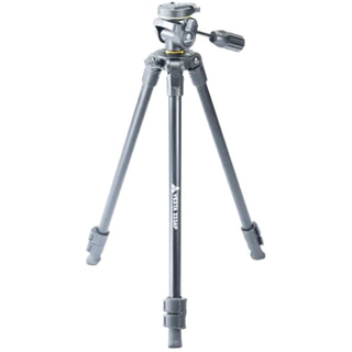 Vanguard Vesta 233AP Aluminium Tripod with PH-23 Pan Head