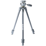 Vanguard Vesta 233AP Aluminium Tripod with PH-23 Pan Head