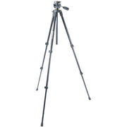 Vanguard Vesta 233AP Aluminium Tripod with PH-23 Pan Head