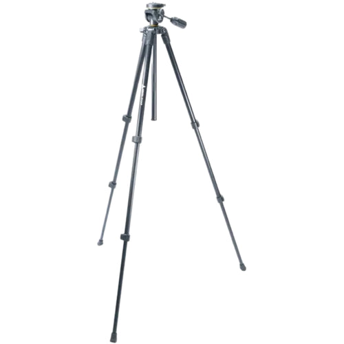 Vanguard Vesta 233AP Aluminium Tripod with PH-23 Pan Head