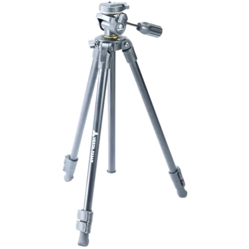 Vanguard Vesta 233AP Aluminium Tripod with PH-23 Pan Head