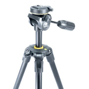 Vanguard Vesta 233AP Aluminium Tripod with PH-23 Pan Head