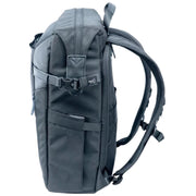 Vanguard Vesta 233AGH Tripod + Vanguard VEO Select 41 Backpack Black