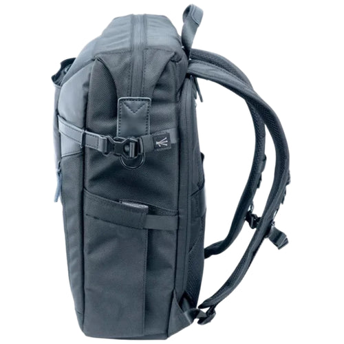 Vanguard Vesta 233AGH Tripod + Vanguard VEO Select 41 Backpack Black