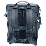 Vanguard Vesta 233AGH Tripod + Vanguard VEO Select 41 Backpack Black