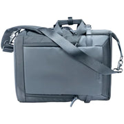 Vanguard Vesta 233AGH Tripod + Vanguard VEO Select 41 Backpack Black