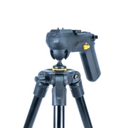 Vanguard Vesta 233AGH Tripod + Vanguard VEO Select 41 Backpack Black