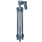 Vanguard Vesta 233AGH Tripod with GH-45 Pistol Grip Head