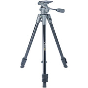 Vanguard VEO 2 Pro 233AO Aluminium Tripod with PH-28 2-Way Pan Head