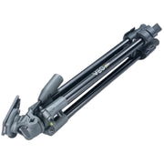Vanguard VEO 2 Pro 233AO Aluminium Tripod with PH-28 2-Way Pan Head