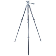 Vanguard VEO 2 Pro 233AO Aluminium Tripod with PH-28 2-Way Pan Head