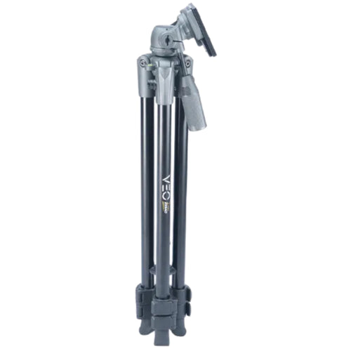 Vanguard VEO 2 Pro 233AO Aluminium Tripod with PH-28 2-Way Pan Head