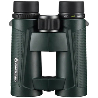 Vanguard VEO HD 8x42 Binoculars