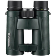 Vanguard VEO HD 8x42 Binoculars