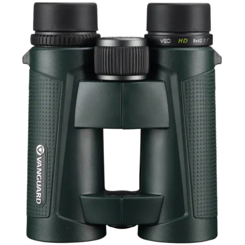 Vanguard VEO HD 8x42 Binoculars