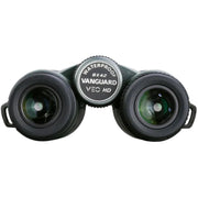 Vanguard VEO HD 8x42 Binoculars