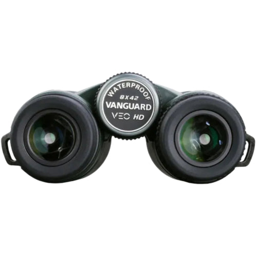 Vanguard VEO HD 8x42 Binoculars