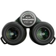 Vanguard VEO HD 8x42 Binoculars