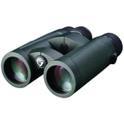 Vanguard VEO HD 8x42 Binoculars