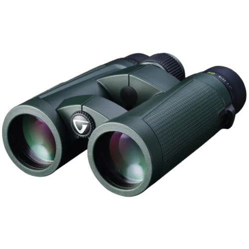 Vanguard VEO HD 8x42 Binoculars