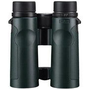 Vanguard VEO HD 8x42 Binoculars