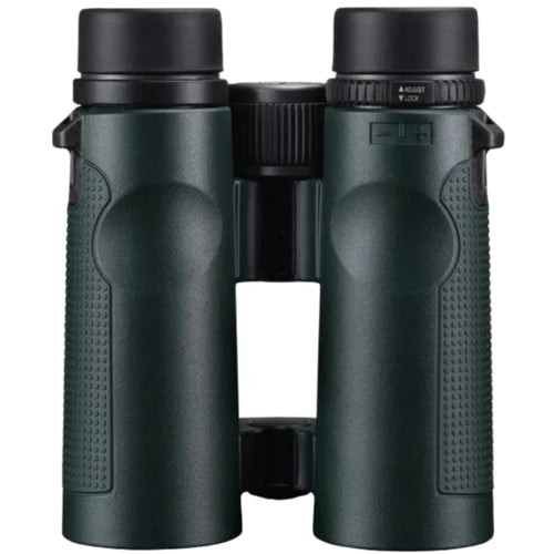 Vanguard VEO HD 8x42 Binoculars