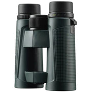 Vanguard VEO HD 8x42 Binoculars