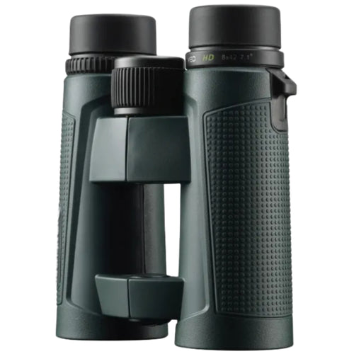 Vanguard VEO HD 8x42 Binoculars