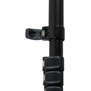 Vanguard VEO 2S AM-264TV Monopod with PH-13 Pan Head