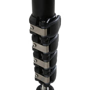 Vanguard VEO 2S AM-264TV Monopod with PH-13 Pan Head