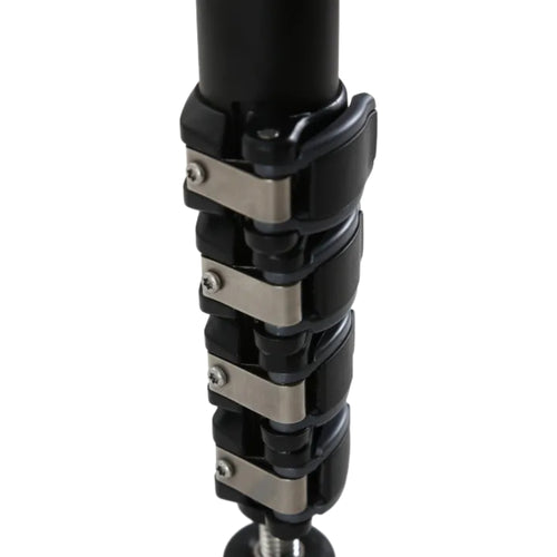 Vanguard VEO 2S AM-264TV Monopod with PH-13 Pan Head