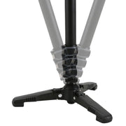 Vanguard VEO 2S AM-264TV Monopod with PH-13 Pan Head