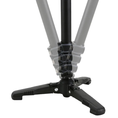 Vanguard VEO 2S AM-264TV Monopod with PH-13 Pan Head