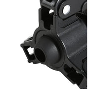 Vanguard VEO 2S AM-264TV Monopod with PH-13 Pan Head