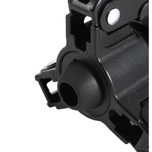 Vanguard VEO 2S AM-264TV Monopod with PH-13 Pan Head