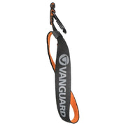Vanguard VEO 2S AM-264TV Monopod with PH-13 Pan Head