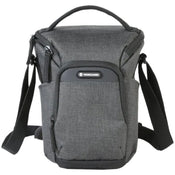 Vanguard Vesta Aspire 15Z Snoot Camera Bag - Grey