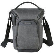 Vanguard Vesta Aspire 15Z Snoot Camera Bag - Grey