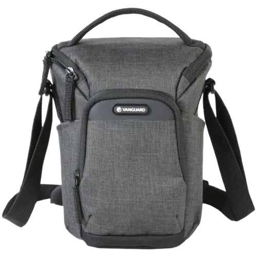 Vanguard Vesta Aspire 15Z Snoot Camera Bag - Grey