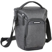 Vanguard Vesta Aspire 15Z Snoot Camera Bag - Grey