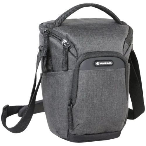 Vanguard Vesta Aspire 15Z Snoot Camera Bag - Grey