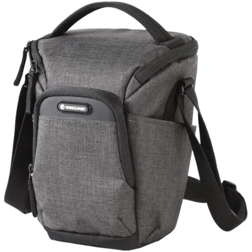 Vanguard Vesta Aspire 15Z Snoot Camera Bag - Grey
