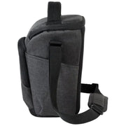 Vanguard Vesta Aspire 15Z Snoot Camera Bag - Grey