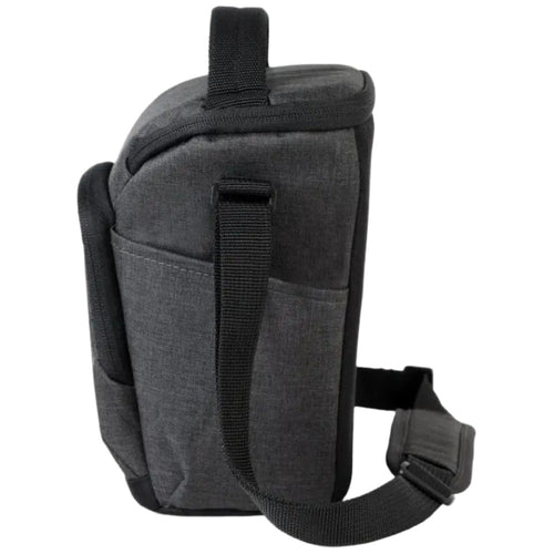 Vanguard Vesta Aspire 15Z Snoot Camera Bag - Grey